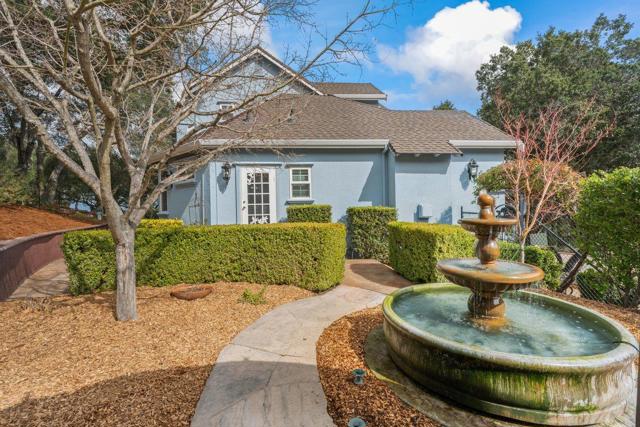 1925 Mantelli Drive, Gilroy CA: https://media.crmls.org/mediaz/c98b5374-afbf-4440-951d-00edeeb71aea.jpg