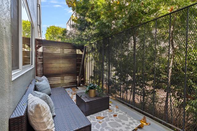2121 Laguna Street, San Francisco CA: https://media.crmls.org/mediaz/c98b7206-23ff-46ec-a7de-9ec55fc192a1.jpg