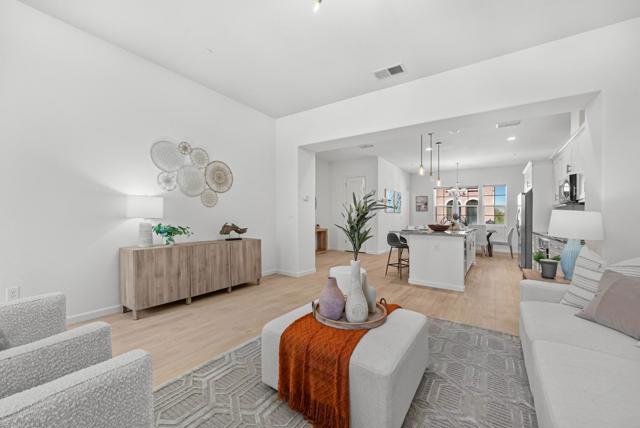 39857 Pelton Terrace, Newark CA: https://media.crmls.org/mediaz/c98b8e7f-dd25-4b5e-8902-c42e0fc9a9b5.jpg
