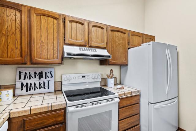118 Zils Road, La Selva Beach CA: https://media.crmls.org/mediaz/c98b8ecf-ca9e-4677-b83b-d8a28f05bad3.jpg