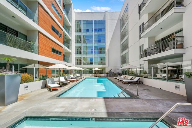 6735 Yucca Street, Los Angeles CA: https://media.crmls.org/mediaz/c98b9232-a7ab-4cf8-9620-7265730453ba.jpg