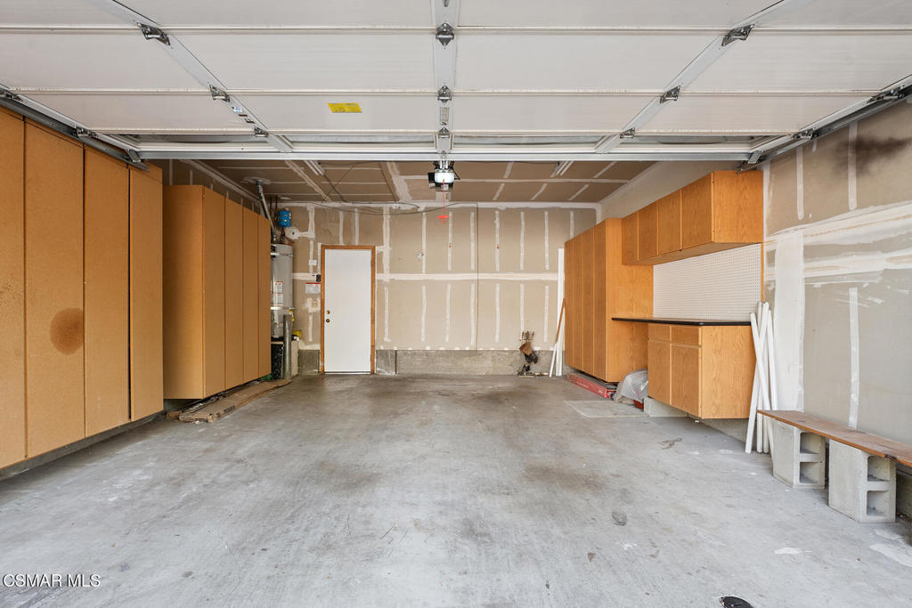 MLS #225004275 img 40