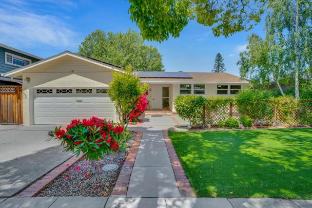 1583 Mitchell Way, Redwood City CA: https://media.crmls.org/mediaz/c98bb1ac-6ca4-43af-8b5b-74056ab1cd04.jpg
