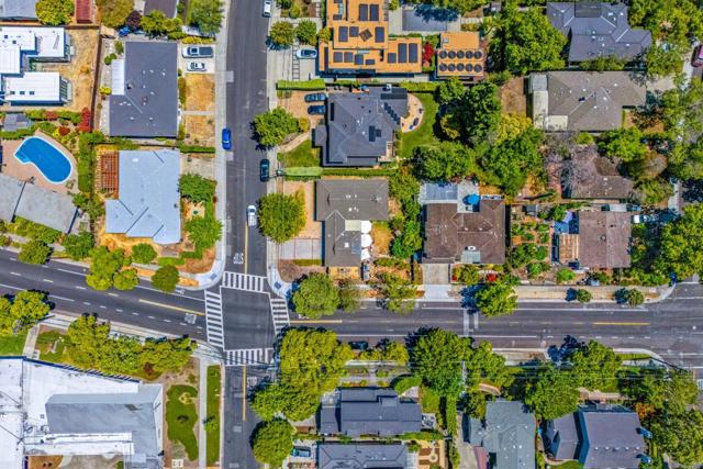 3160 Waverley Street, Palo Alto CA: https://media.crmls.org/mediaz/c98bb459-e052-473e-beb5-59556250af5c.jpg