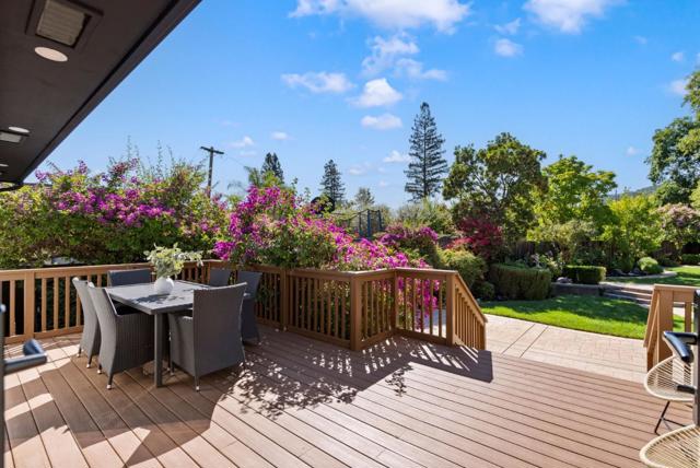 230 Westchester Drive, Los Gatos CA: https://media.crmls.org/mediaz/c98be316-2f5c-4f0a-968f-c6479e3084e4.jpg