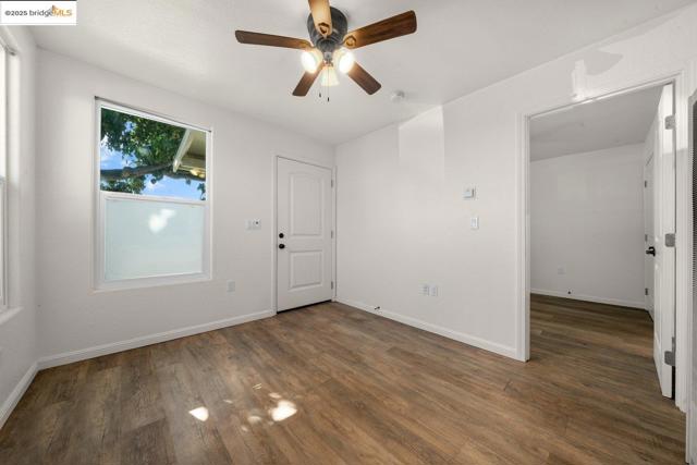 96 Highway Avenue, Bay Point CA: https://media.crmls.org/mediaz/c98beb4f-409d-4f4a-b3b6-40b8c81aea68.jpg