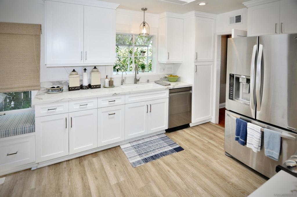 529 Fern Glen - photo 6