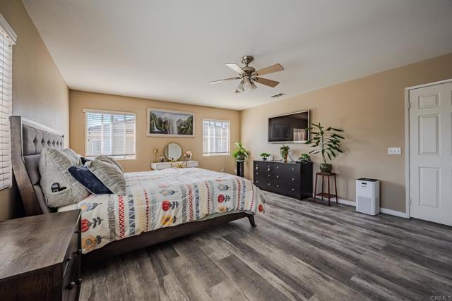 Detail Gallery Image 37 of 48 For 27288 Sierra Madre Dr, Murrieta,  CA 92563 - 4 Beds | 2/1 Baths