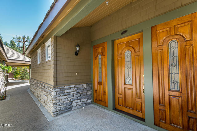 Detail Gallery Image 13 of 70 For 3189 Beaudry Ter, Glendale,  CA 91208 - 3 Beds | 3 Baths