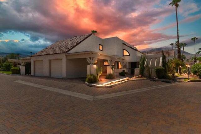 Image 1 of 42 For 73318 Shadow Mountain Drive B