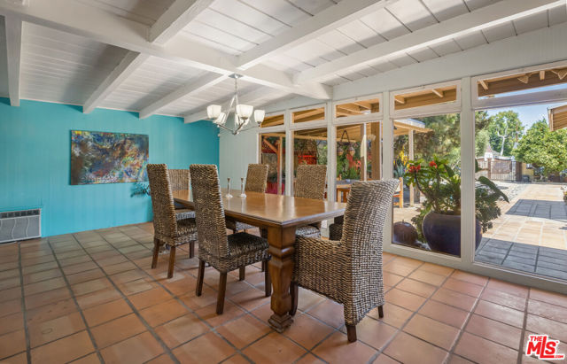3 Bed Home for Sale in Los Angeles, California