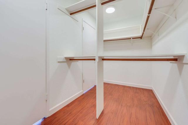800 Los Positos Drive, Milpitas CA: https://media.crmls.org/mediaz/c98c8075-a3cc-488f-ae19-f04586b0794d.jpg