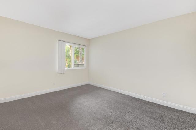 Detail Gallery Image 22 of 36 For 1509 E Washington Ave #27,  El Cajon,  CA 92019 - 2 Beds | 2 Baths