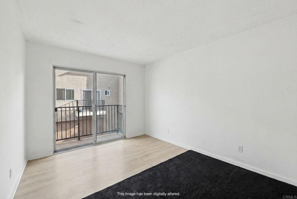 7740 Nightingale Way - photo 18