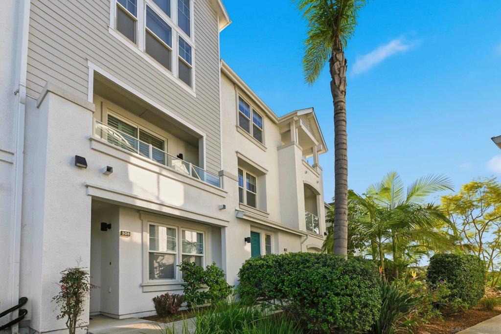 845 Harbor Cliff Way - photo 6