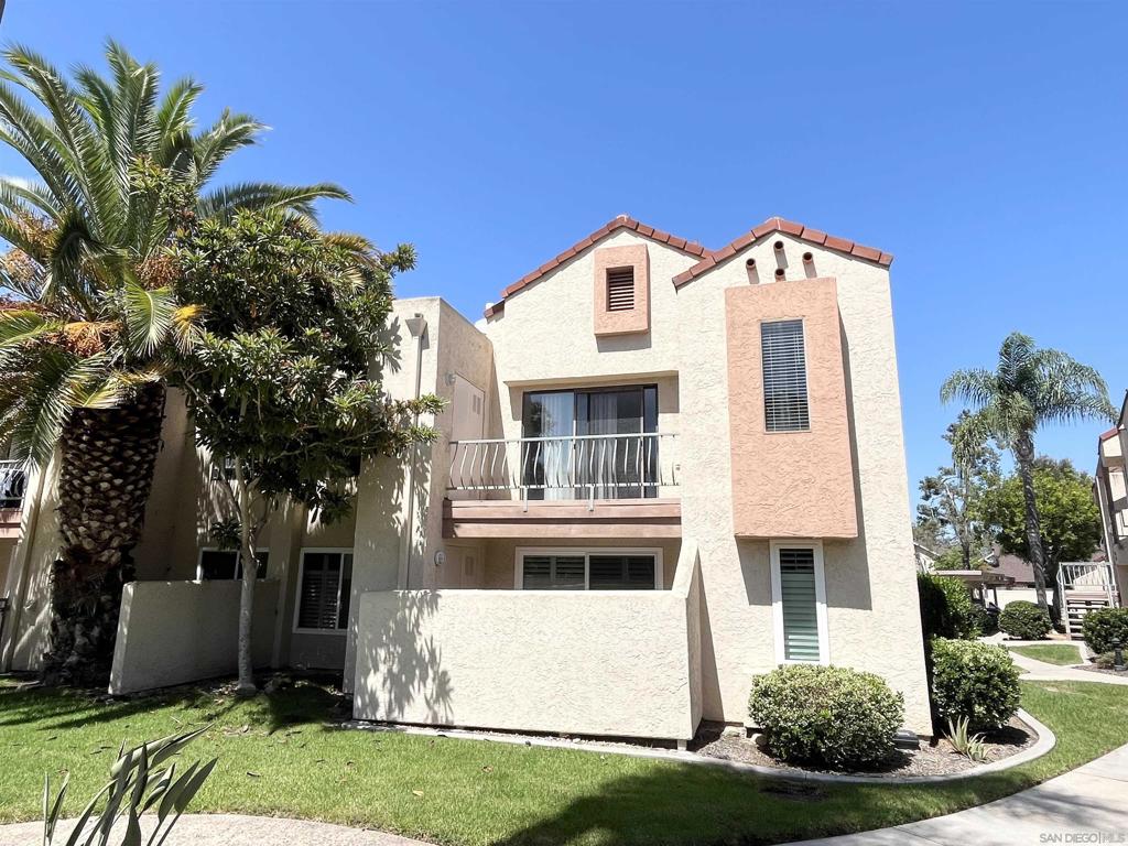 8365 Westmore Rd #20