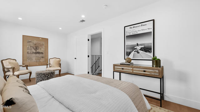 Detail Gallery Image 20 of 23 For 2283 Northpark St, Thousand Oaks,  CA 91362 - 4 Beds | 3/1 Baths