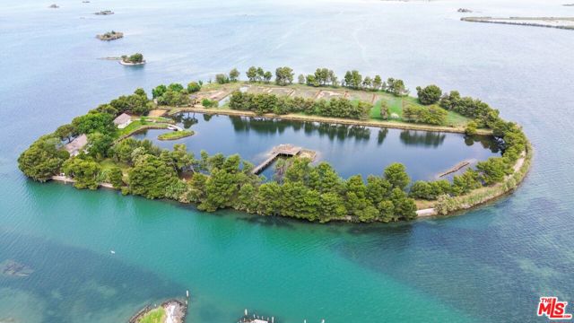 1 Private Island Near Venice, Italy,  CA: https://media.crmls.org/mediaz/c98d07e3-5924-40af-9943-d0898e05f1b4.jpg