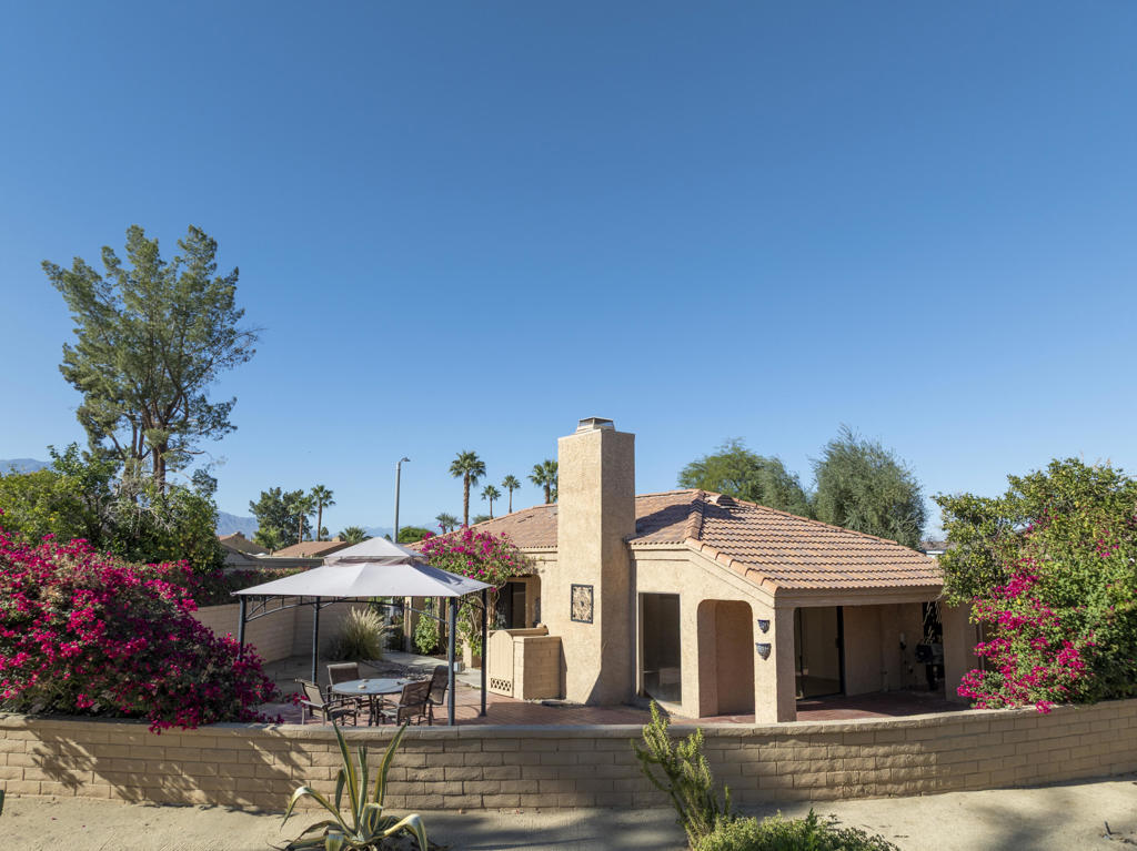 MLS #219138840DA image #39