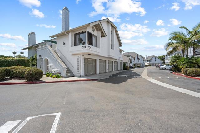 524 Via De La Valle,  CA: https://media.crmls.org/mediaz/c98d1a53-d1f5-46e0-b529-c91448994ff8.jpg