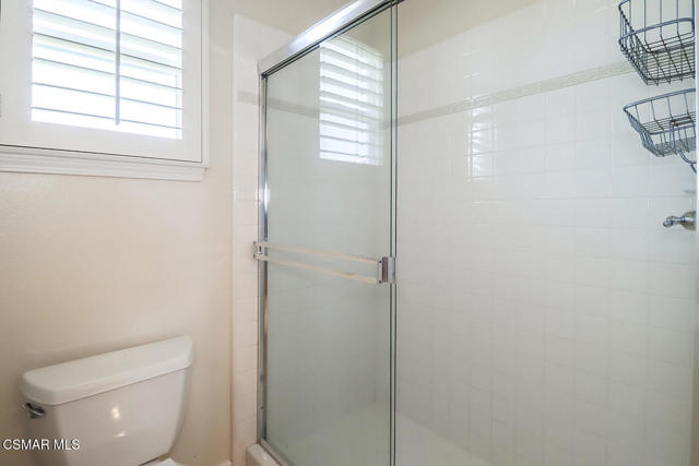 164 Via Sandra, Newbury Park CA: https://media.crmls.org/mediaz/c98d22e3-5f05-483a-960d-a0ca67076586.jpg