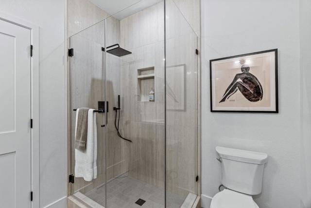 943 Woodside Road, Redwood City CA: https://media.crmls.org/mediaz/c98d4866-c925-4258-8359-2f65e5e65ffe.jpg