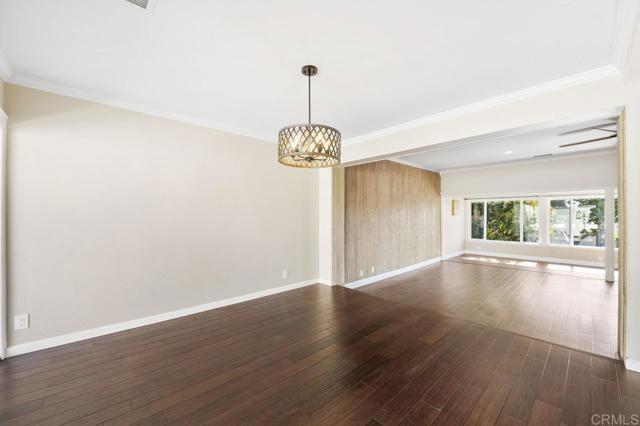 Detail Gallery Image 21 of 43 For 33 via Casitas, Bonsall,  CA 92003 - 3 Beds | 2 Baths