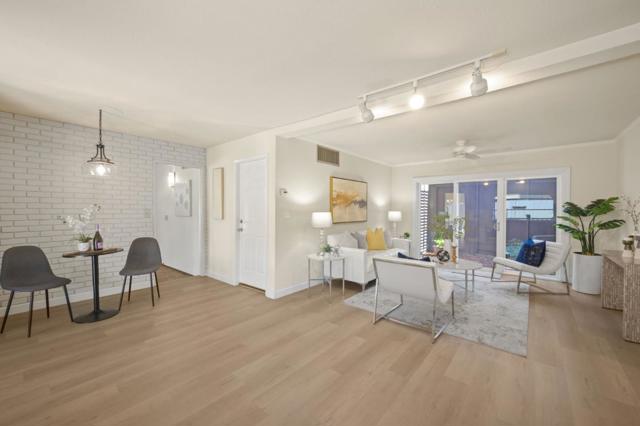 39 Jim Elder Drive, Campbell CA: https://media.crmls.org/mediaz/c98d913c-f386-44a7-ba49-be9ae50cc1ed.jpg