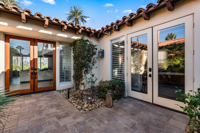 56648 Palms Drive, La Quinta CA: https://media.crmls.org/mediaz/c98d9474-a816-41cd-8f31-e65f3c32f22f.jpg
