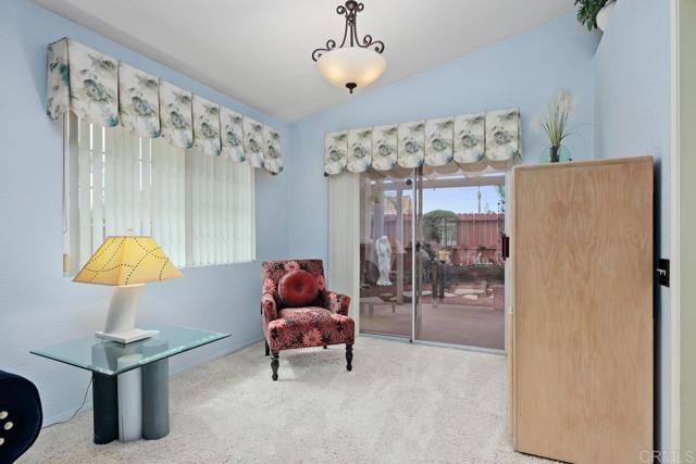 2175 Castilla Way, Oceanside CA: https://media.crmls.org/mediaz/c98db817-6fcb-4a48-b646-5180c4311f36.jpg