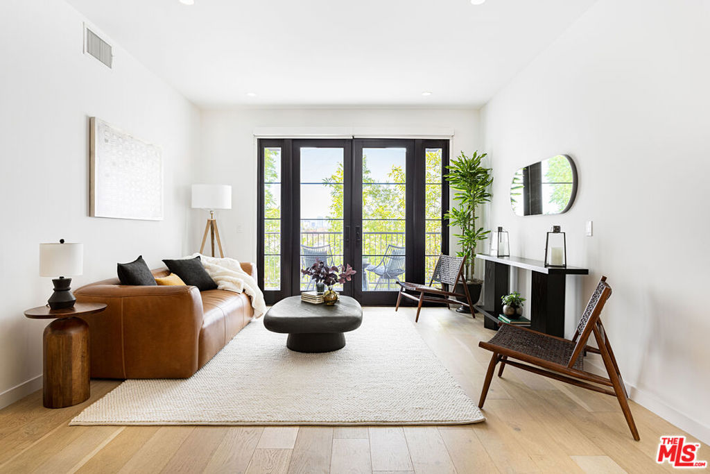 MLS #26853289 image #3