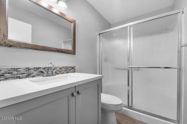 2718 Wendy Place, Port Hueneme CA: https://media.crmls.org/mediaz/c98e22a7-c141-4b15-b98e-2654026efbeb.jpg