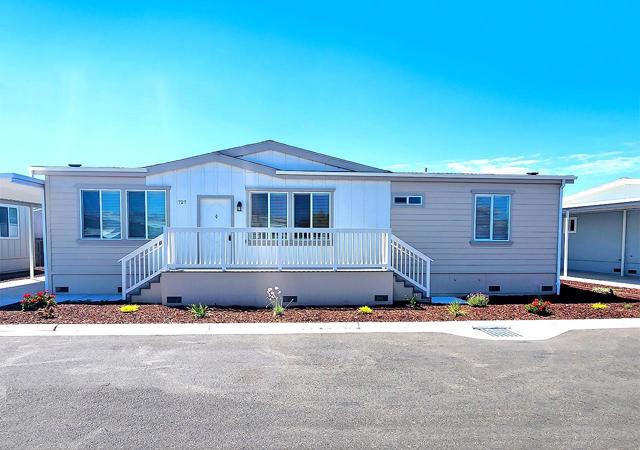 1225 Vienna Drive, Sunnyvale CA: https://media.crmls.org/mediaz/c98e301c-4043-4f7f-8dcb-2913c7367b52.jpg