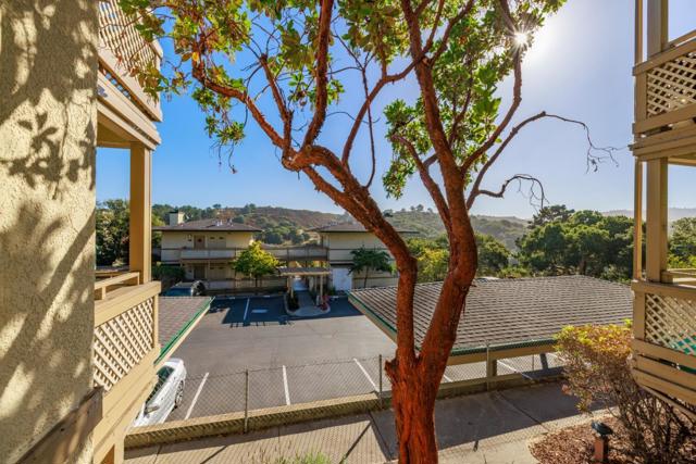 720 Pheasant Ridge Road, Del Rey Oaks CA: https://media.crmls.org/mediaz/c98e3116-c5d7-4ec9-8a71-2c12e1256a5b.jpg
