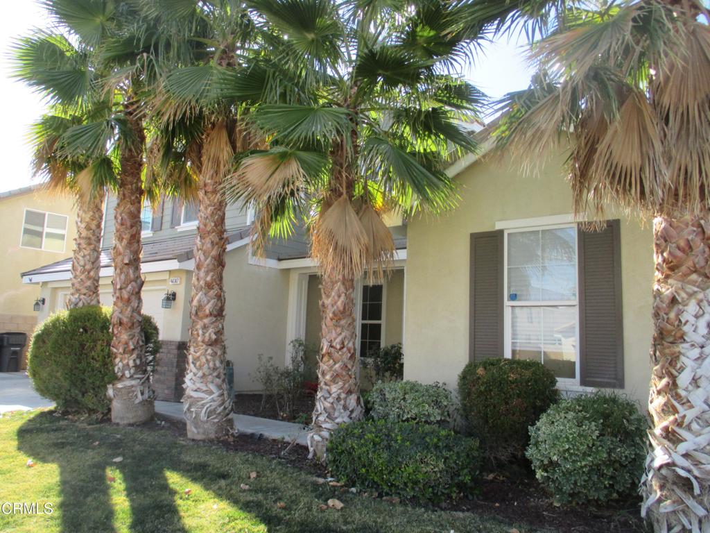 44147 Raven Lane