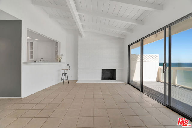 Drew Fenton | 25330 Malibu Road Malibu CA | MLS: 7283830