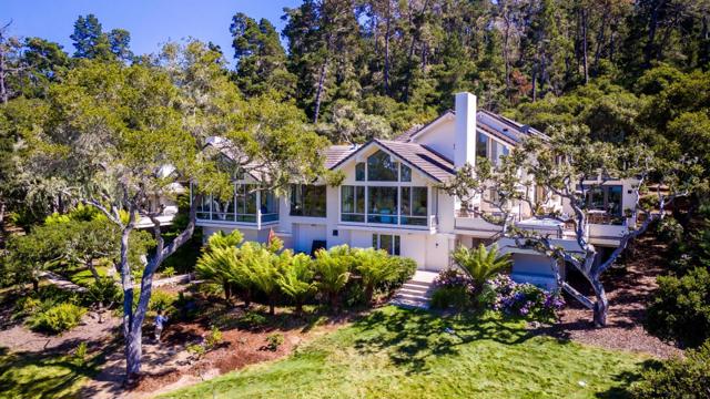 Image 59 of 63 For 552 Monhollan Road