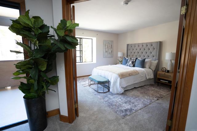 Detail Gallery Image 16 of 25 For 8840 Villa La Jolla Dr #203,  San Diego,  CA 92037 - 2 Beds | 2 Baths