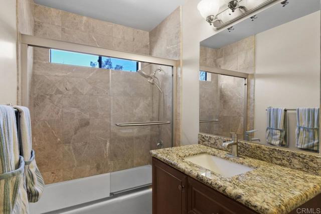 Home for Sale in El Cajon