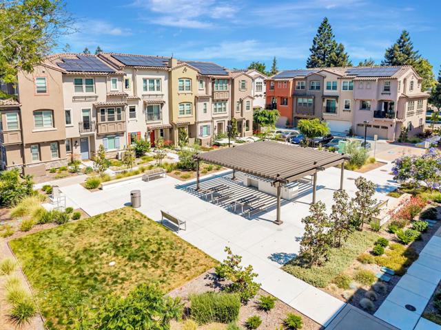 1225 Verano Road, Mountain View CA: https://media.crmls.org/mediaz/c98e99d4-1f1b-4d31-a9a7-9fc4405244cd.jpg