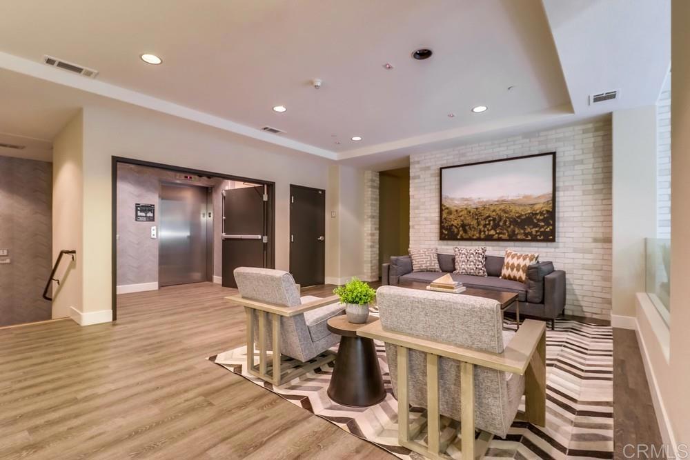 3275 5th Avenue - photo 20