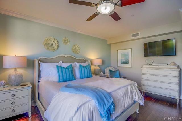 Home for Sale in San Diego