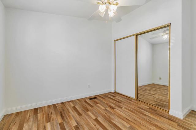 1220 Tasman Drive, Sunnyvale CA: https://media.crmls.org/mediaz/c98f09f1-5e93-4de1-b212-aaf2d25143bf.jpg