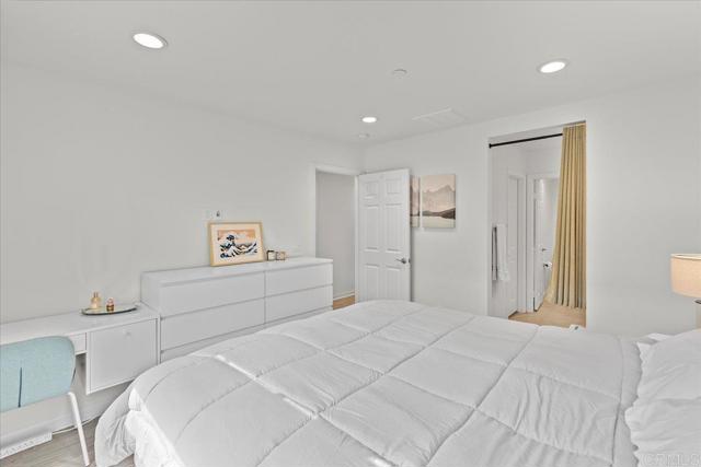 177 Mission Villas Rd, San Marcos CA: https://media.crmls.org/mediaz/c98f2ae2-5c32-47b8-bc2b-6385b2efda3a.jpg