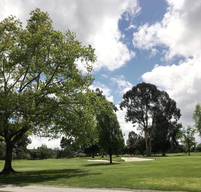 7742 Kilmarnok Drive, San Jose CA: https://media.crmls.org/mediaz/c98f4df3-c627-4b13-85f7-52b005cf8130.jpg