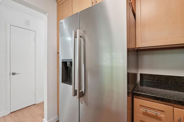 1409 La Terrace Circle, San Jose CA: https://media.crmls.org/mediaz/c98f61db-3ce5-4f93-8593-d9fea2147322.jpg