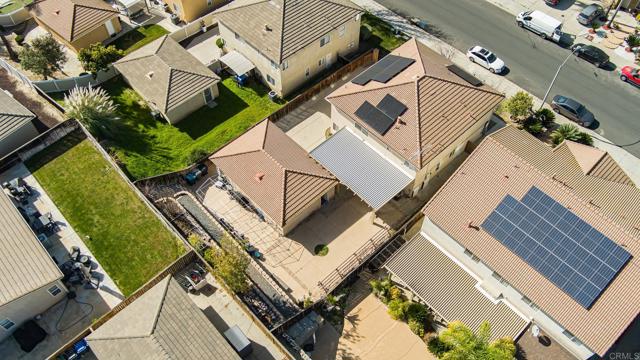 Detail Gallery Image 7 of 48 For 27288 Sierra Madre Dr, Murrieta,  CA 92563 - 4 Beds | 2/1 Baths