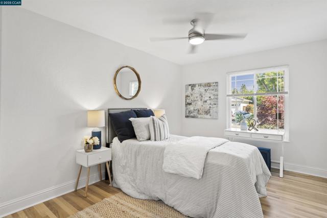 109 Baldwin Dr, Danville CA: https://media.crmls.org/mediaz/c98ffad2-5838-4b85-a74c-667b4156b780.jpg