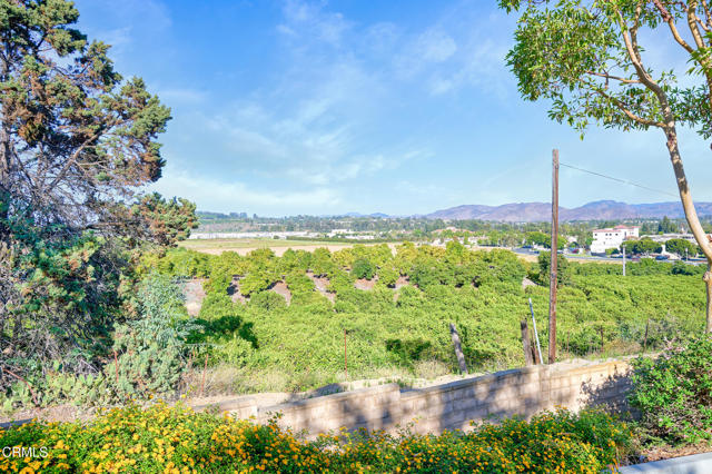 Detail Gallery Image 48 of 59 For 2713 Antonio Dr #110,  Camarillo,  CA 93010 - 2 Beds | 2 Baths