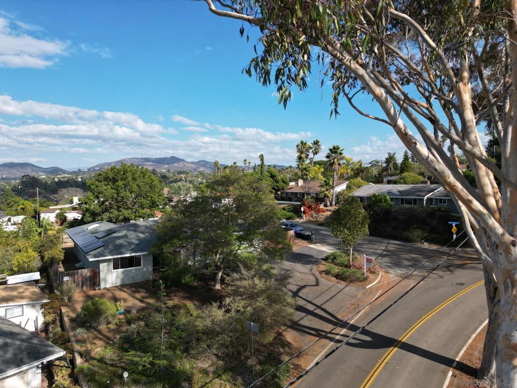 C98Fffd9 D533 4248 8878 6B0Fef139Ddd 2345 Alta Vista Dr, Vista, Ca 92084 &Lt;Span Style='BackgroundColor:transparent;Padding:0Px;'&Gt; &Lt;Small&Gt; &Lt;I&Gt; &Lt;/I&Gt; &Lt;/Small&Gt;&Lt;/Span&Gt;